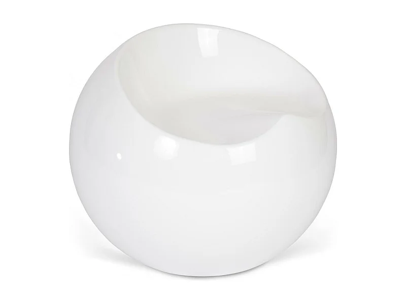 Designstuhl Ball - Circle