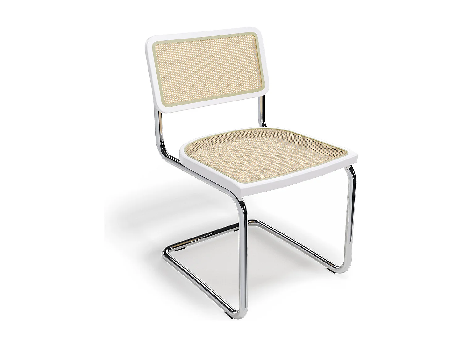 Sedia da pranzo Boho Bali - Lumba