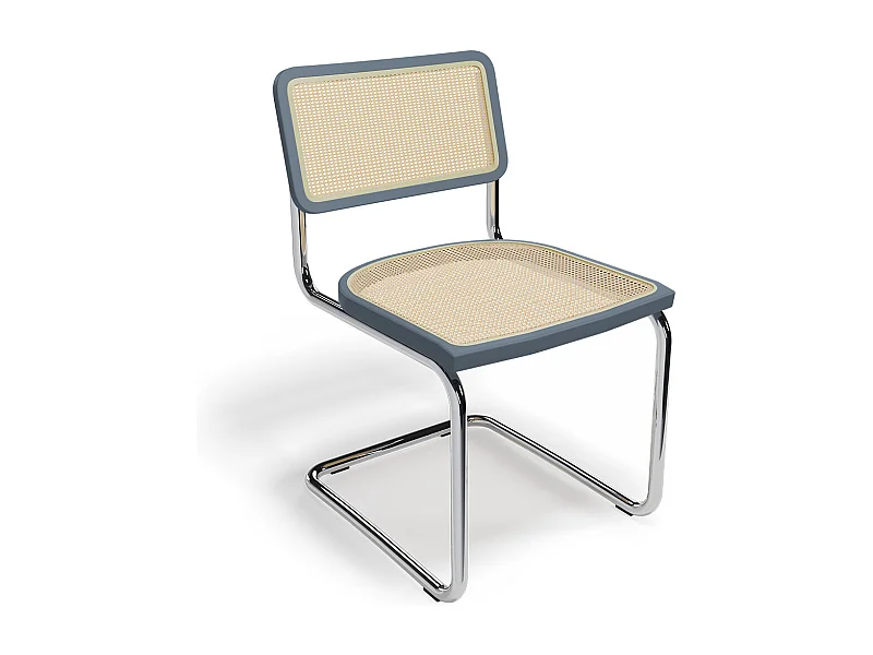 Sedia da pranzo Boho Bali - Lumba