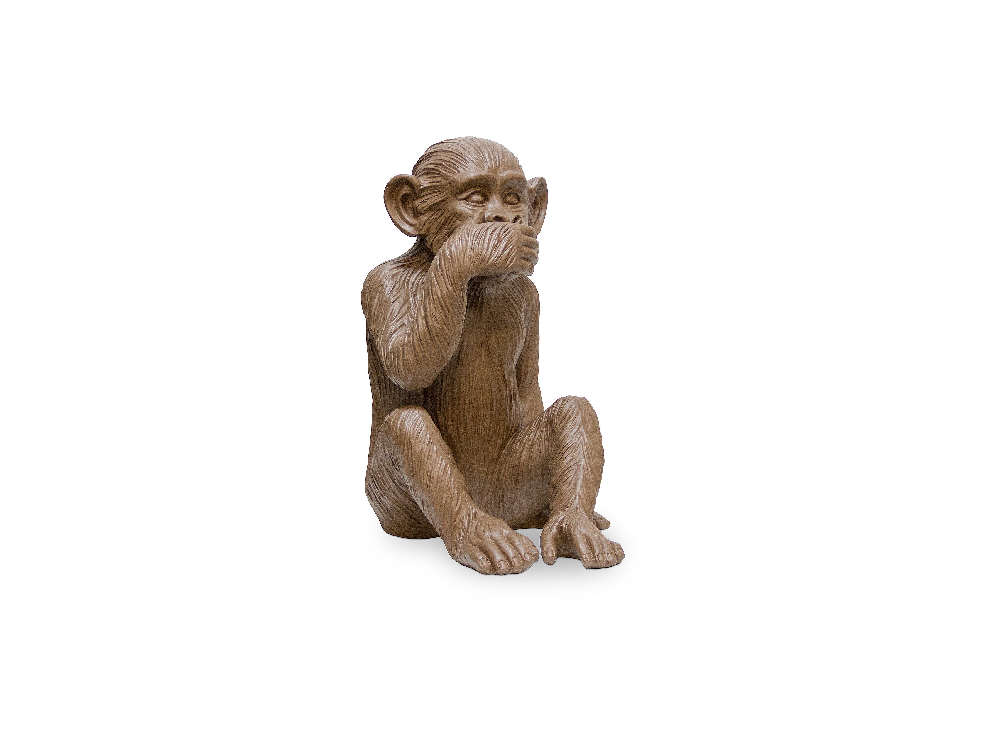 Statuetta Rana Con Lanterna E Borsa, Verde E Marrone 12,7 Cm: Decorazione Fantasiosa Per Casa O Giardino