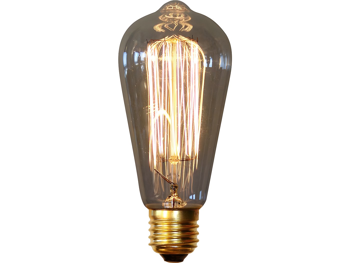 Lampadine led vintage - Pagina 2