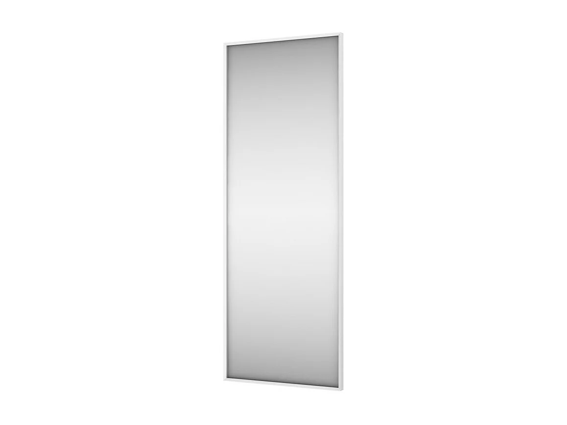 Spiegel Livia/An Lager