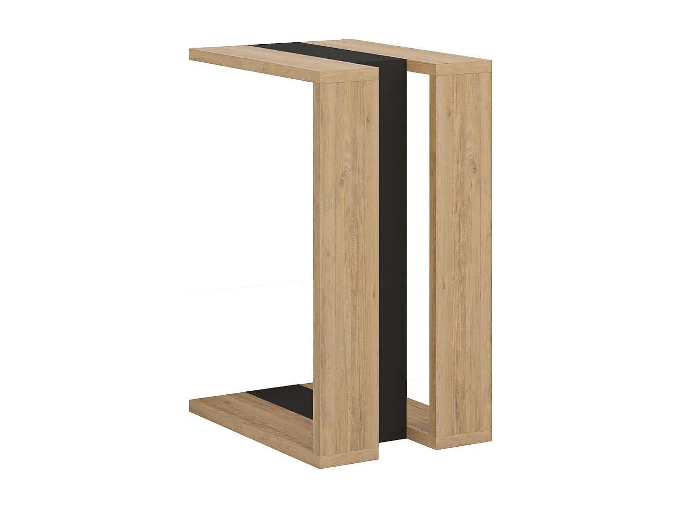 Pé de Sofá H57 cm - Macha