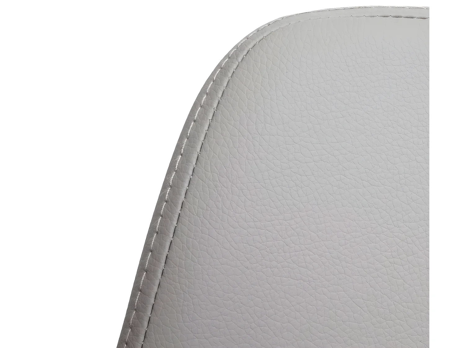 Tabouret de bar chaise bois marron 50 x 50 x 96 cm 04_0005279