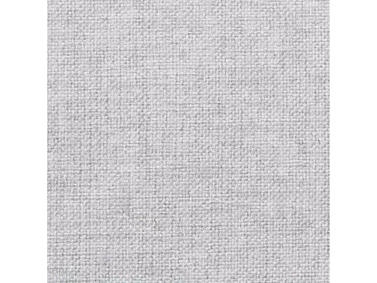 Sofá de canto Providence 111, Cinzento, Funcionalidade de dormir