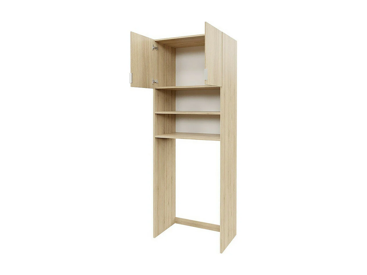 Estante de baño Dover 114