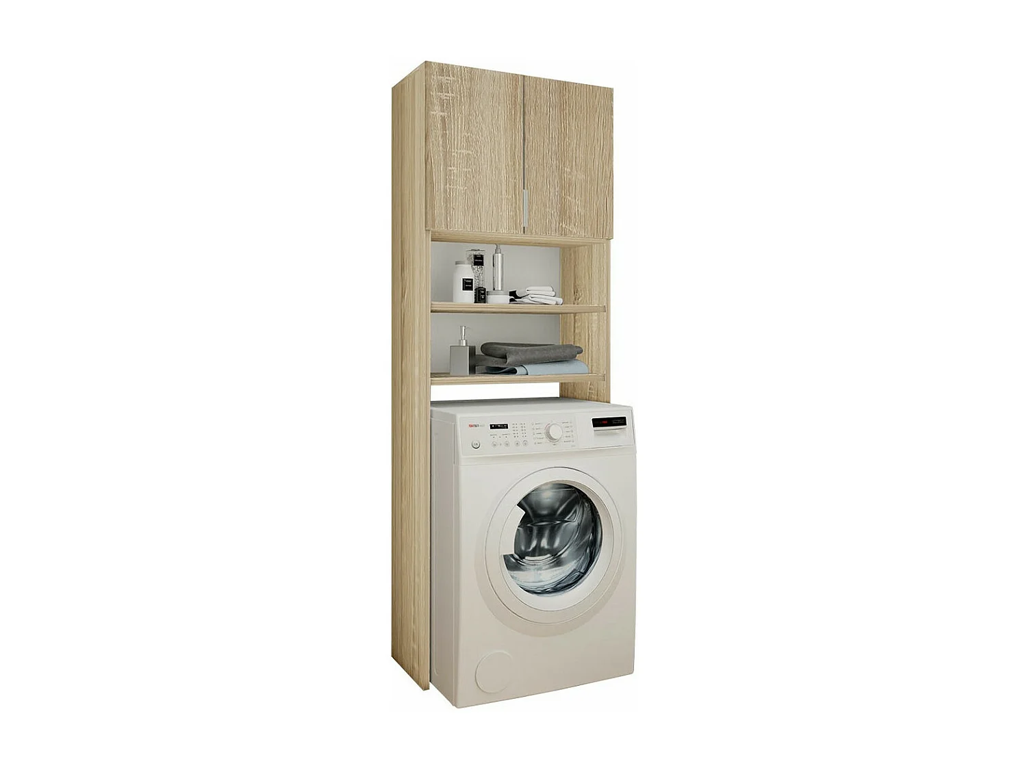 Estante de baño Dover 114