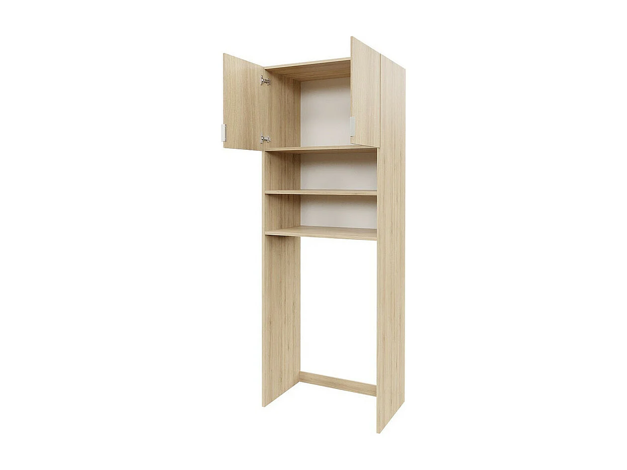 Estante de baño Dover 114