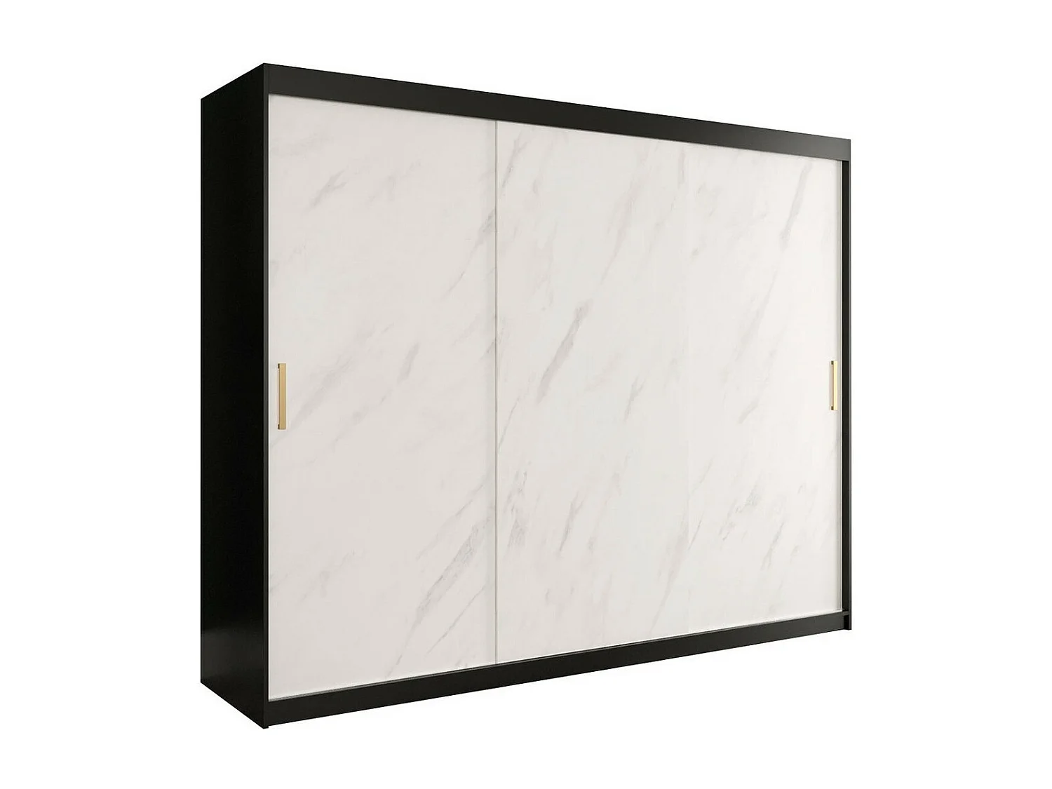 Roupeiro Hartford 251, Número de prateleiras: 7, 20x25x6cm