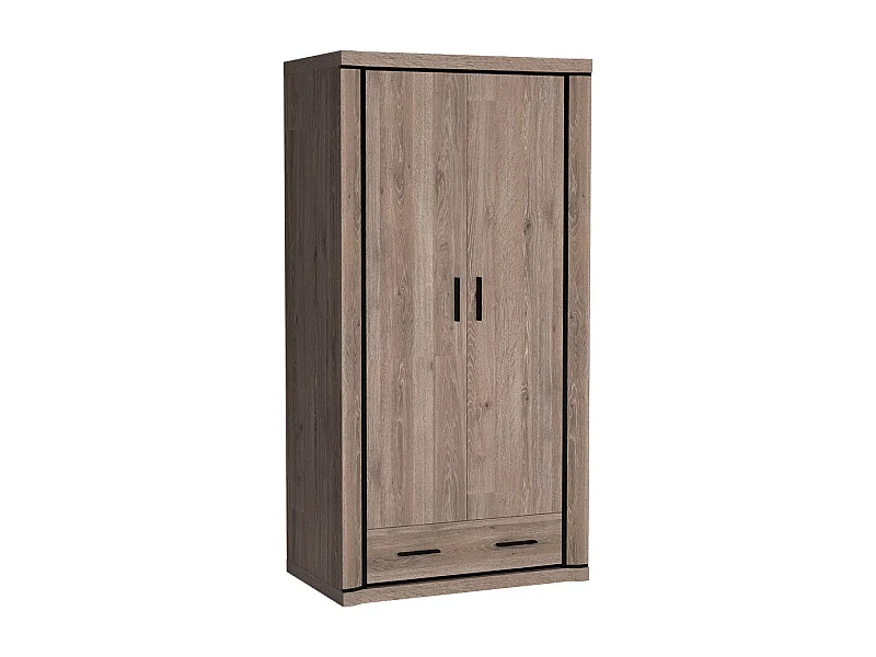 Roupeiro Lorelie 118, 19x10x6cm