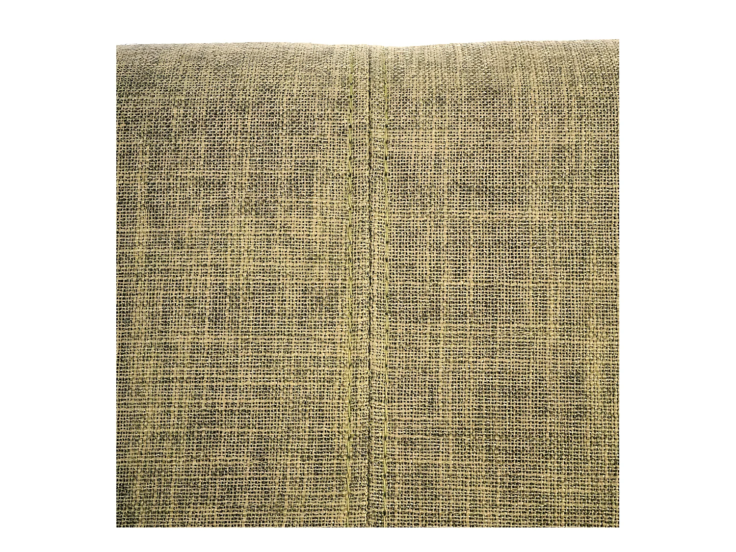 Chaise de salle à manger MCW-A50 II (lot de 6),  tissu, vert clair