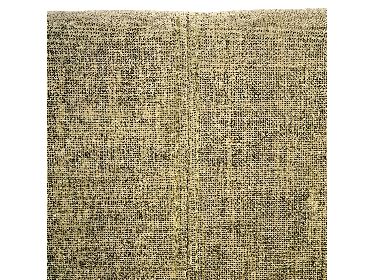 Cadeira de jantar MCW-A50 II (conjunto de 6),  têxtil, verde claro, pernas de cor clara