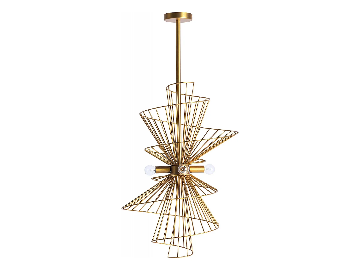 Lampe suspendue stowe