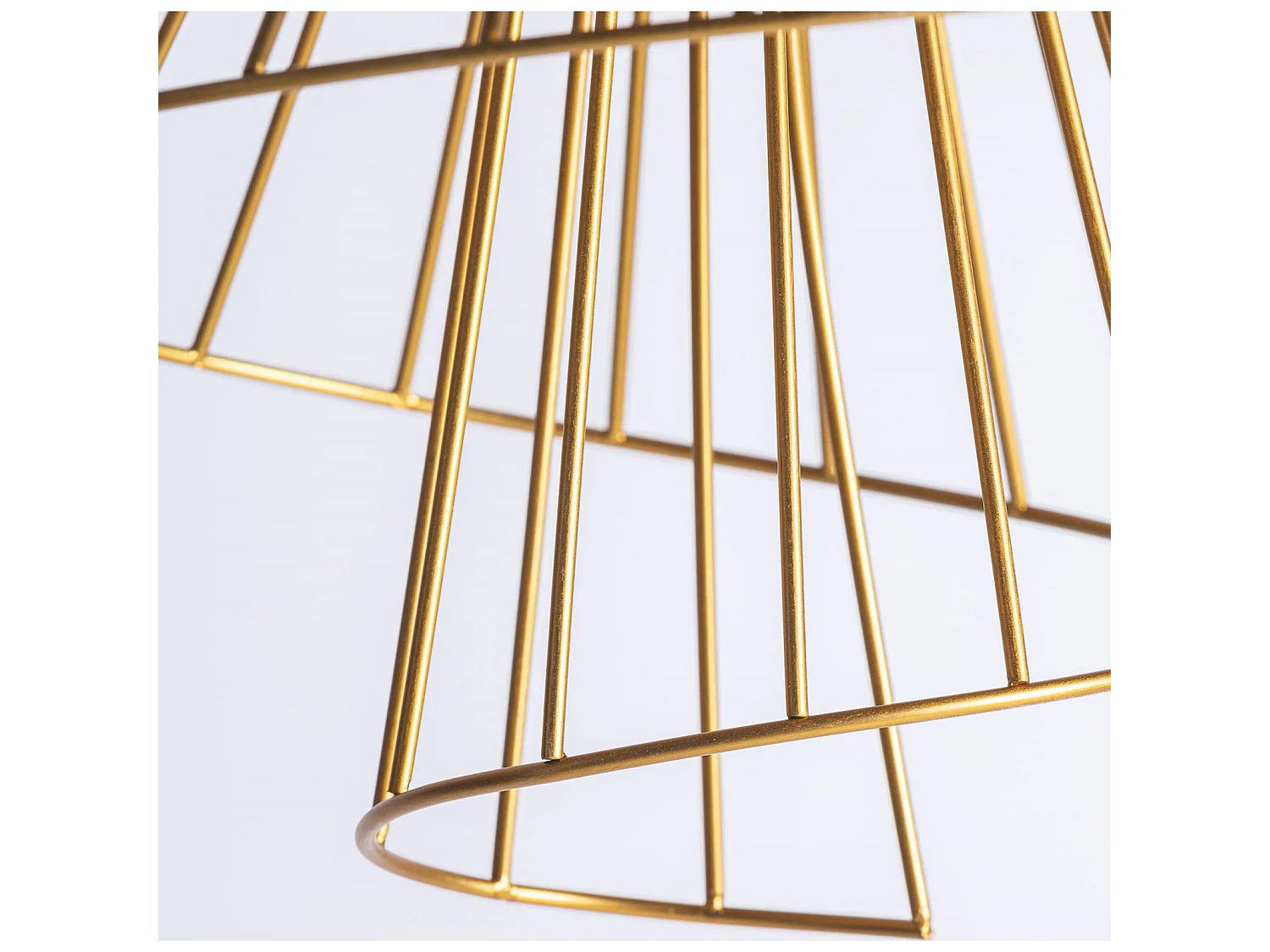 Lampe suspendue stowe