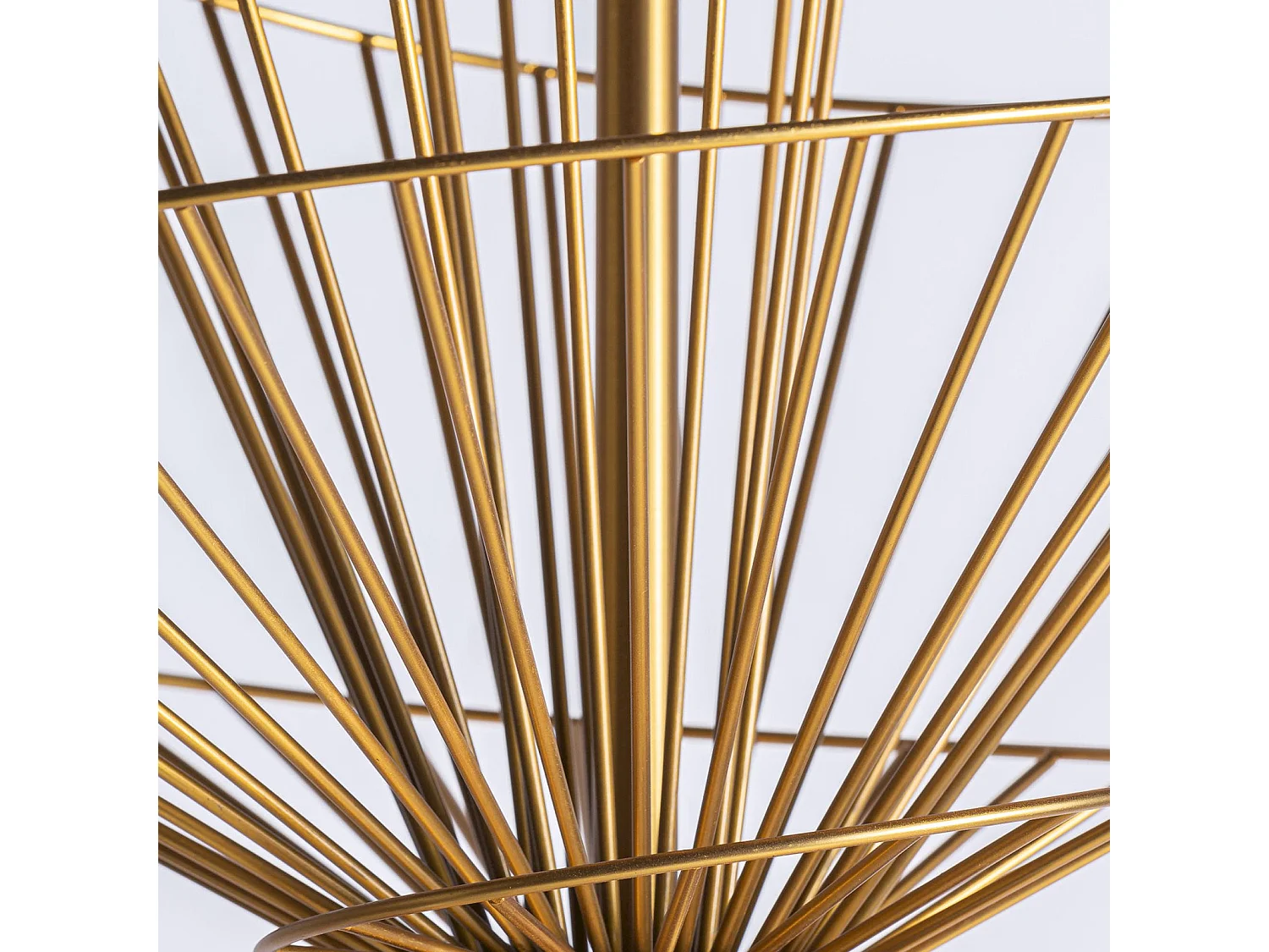 Lampe suspendue stowe