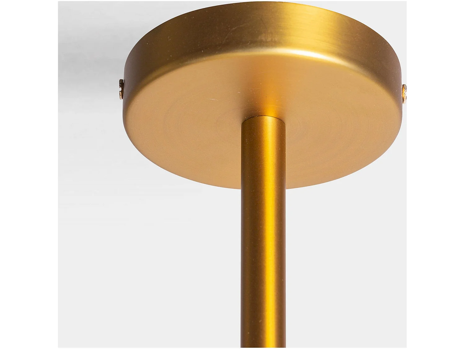 Lampe suspendue stowe