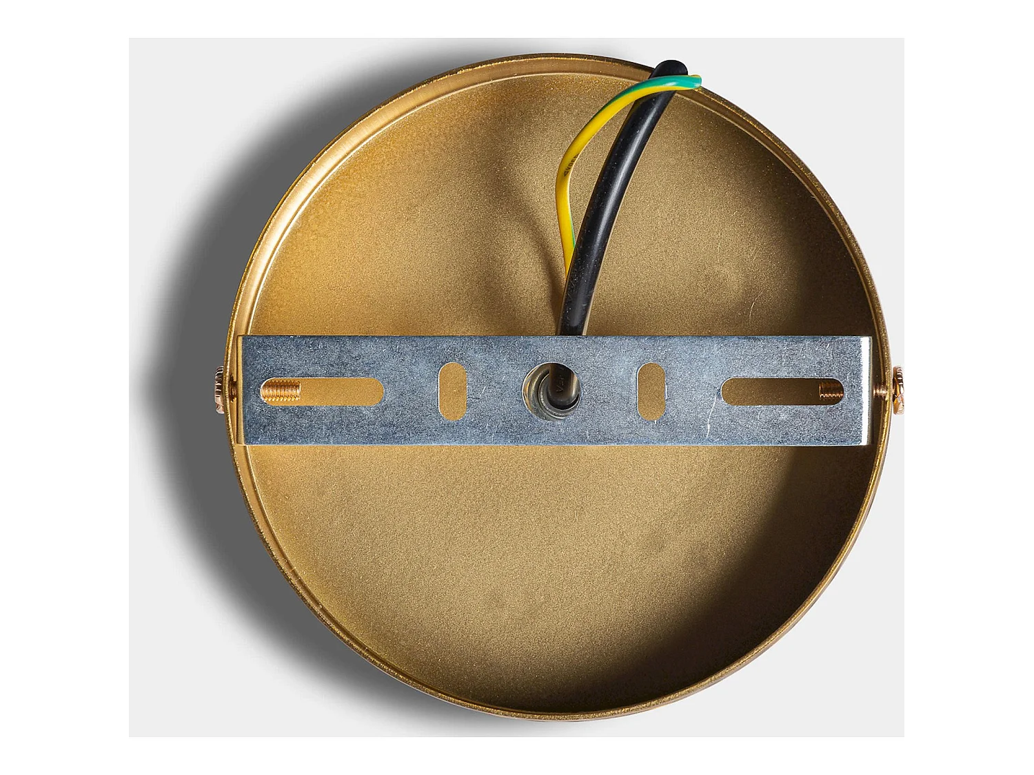 Lampe suspendue stowe