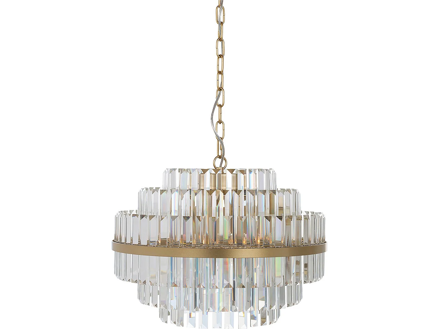 Lampe suspendue Desire