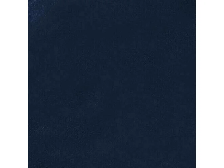 Sofá rinconero Comfivo 232, Azul, Función de descanso, Almacenaje, 271x203x71cm