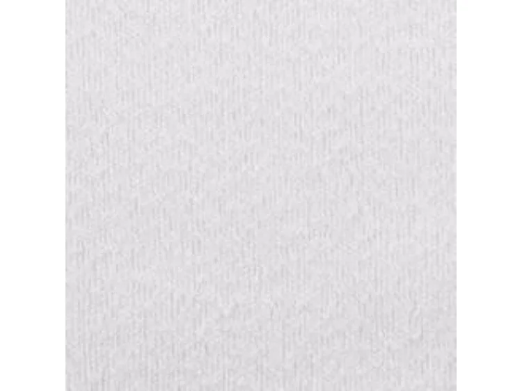 Sofá rinconero Comfivo Tilia II, Blanco, Función de descanso, Almacenaje, 345x205x76cm