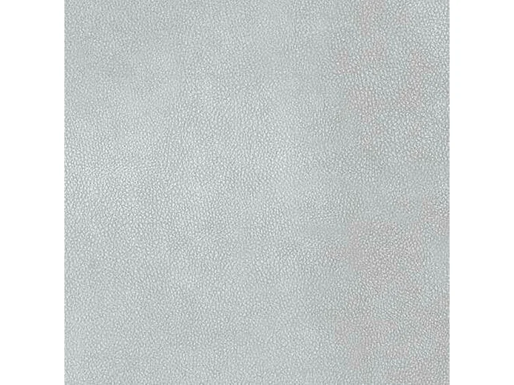 Canapé d'angle Comfivo Serenitas, Gris clair, 278x161x76cm