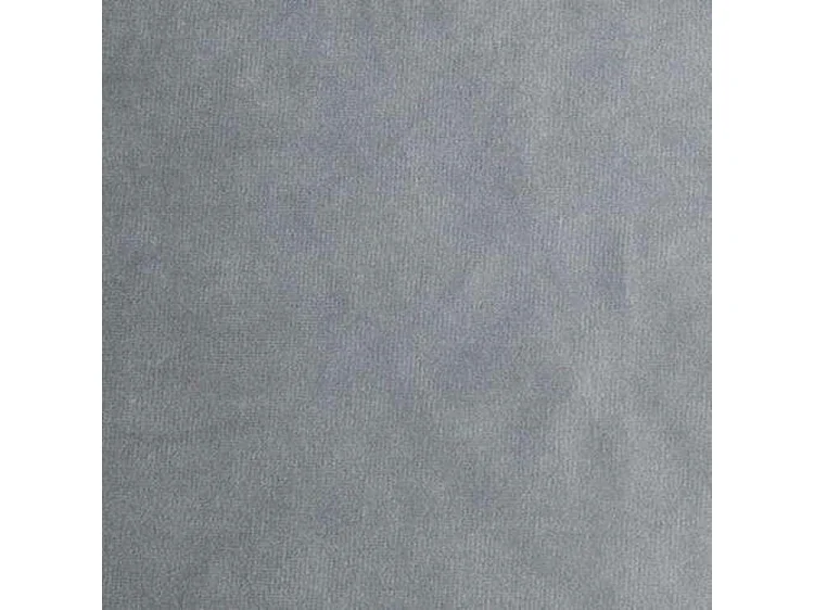Canapé d'angle Providence 139, Gris, 236x212x81cm