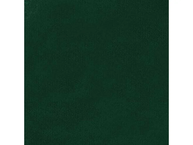 Lit ComfiDream Lumora, Double, Vert, 180x200, Tissu, Disponible, 192x219x118cm
