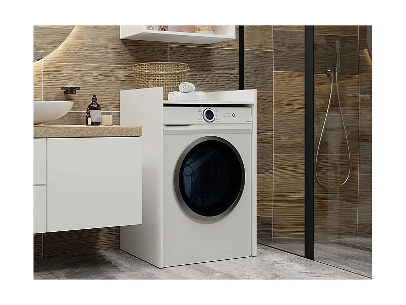 Prateleira para casa de banho Mandeville 112