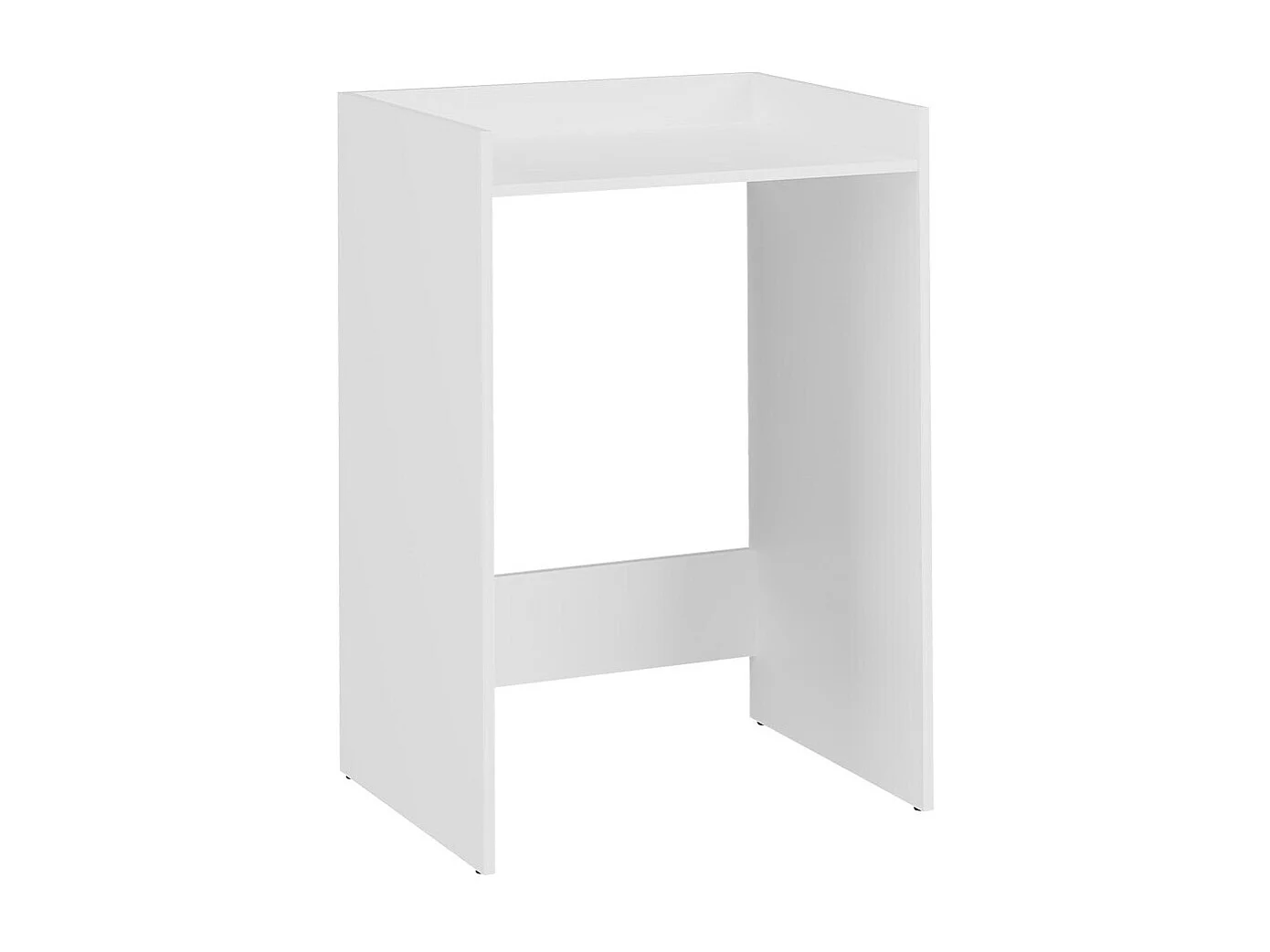 Colonne de salle de bain Mandeville 112