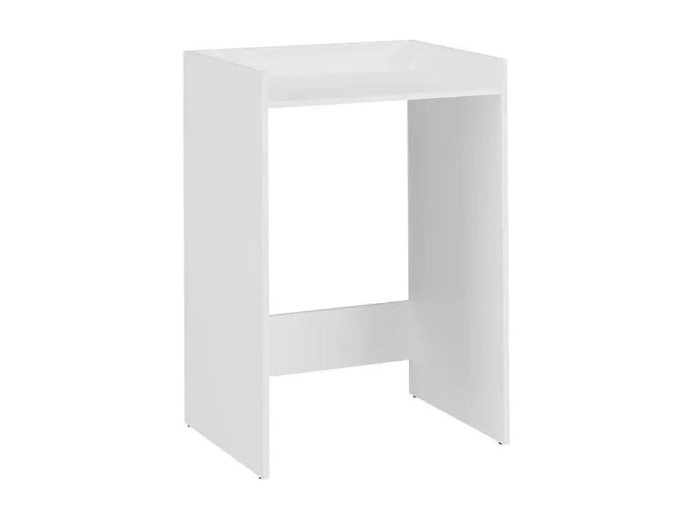 Colonne de salle de bain Mandeville 112