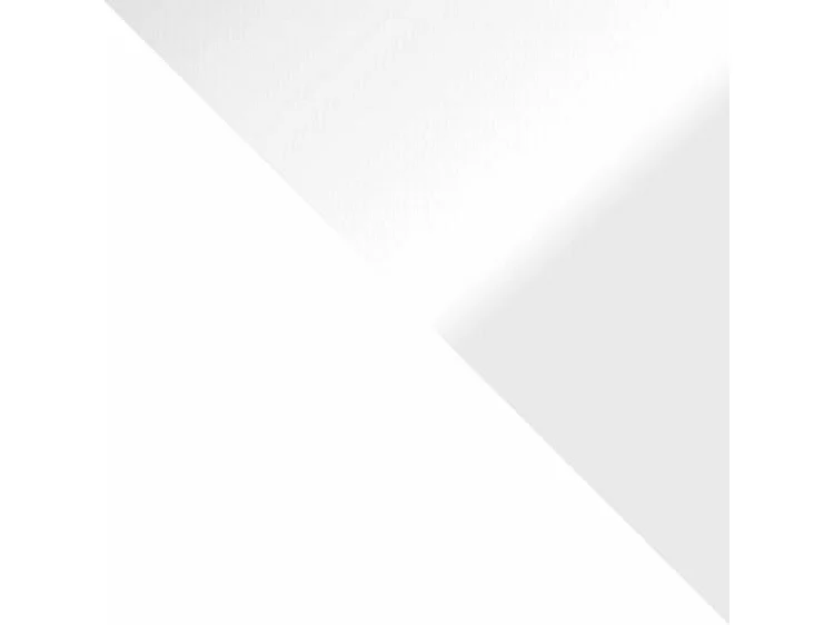 Meuble TV Nashville 130, Blanc brillant|Blanc, Le nombre de portes: 1, 100x35x45cm