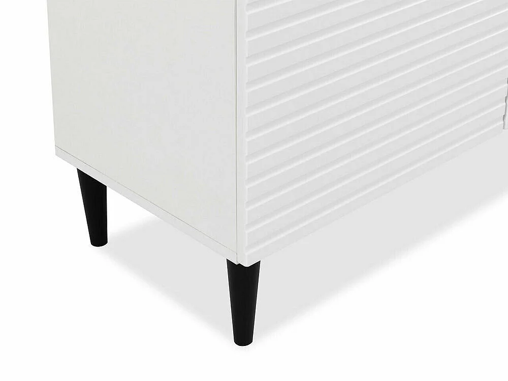 Mesa para TV Comfivo H106, 180x53x40cm