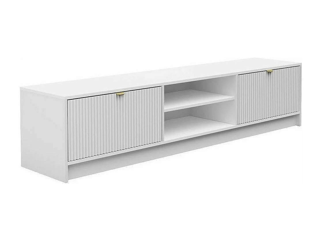Mesa para TV Comfivo J101, 180x40x40cm