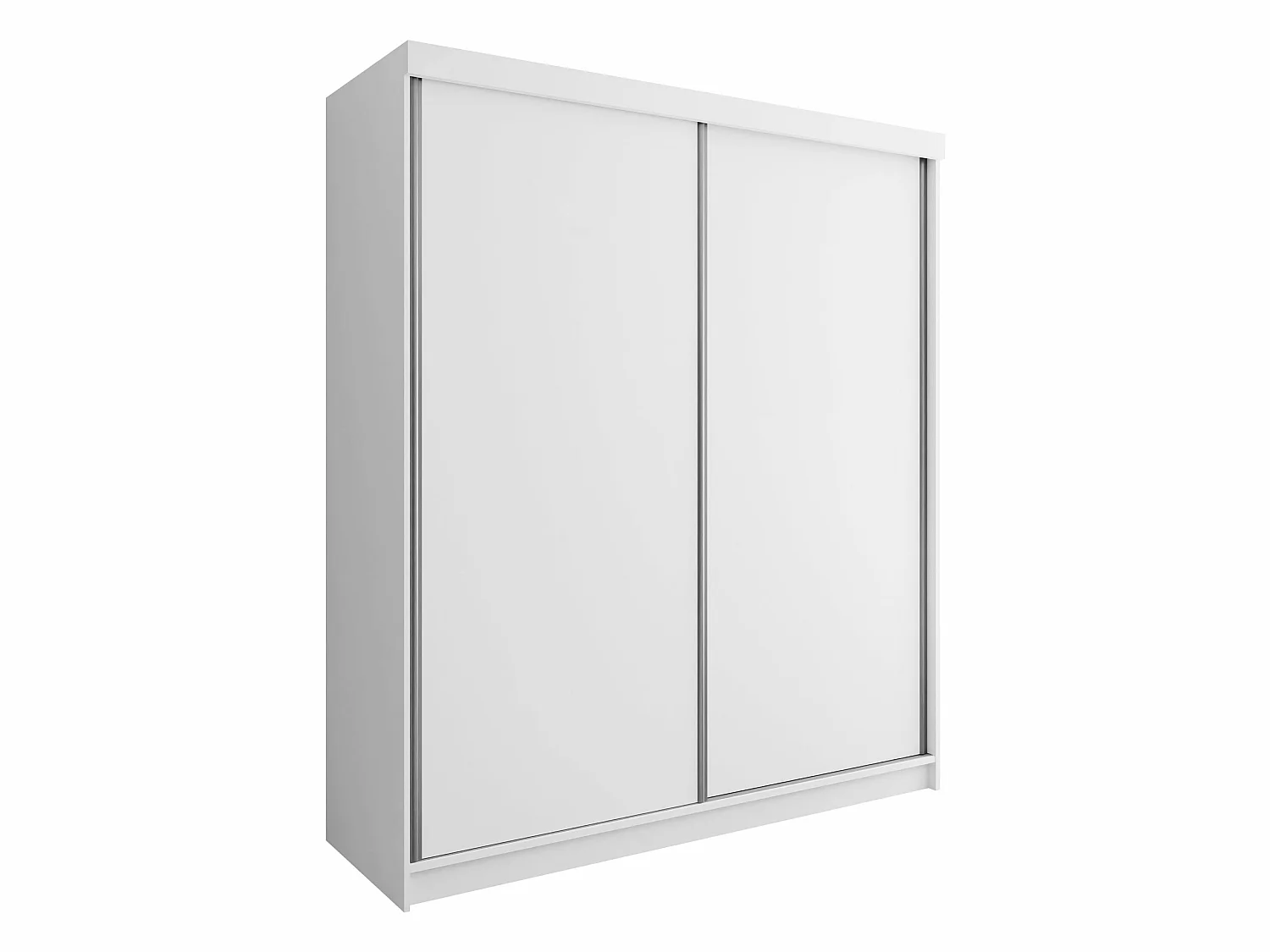 Armoire Dover 108, Nombre d'étagères: 9, 20x20x6cm