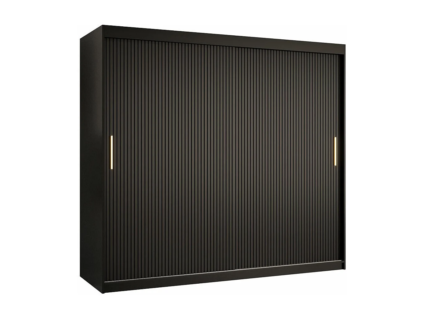 Roupeiro Hartford 400, Número de prateleiras: 9, 20x20x6cm