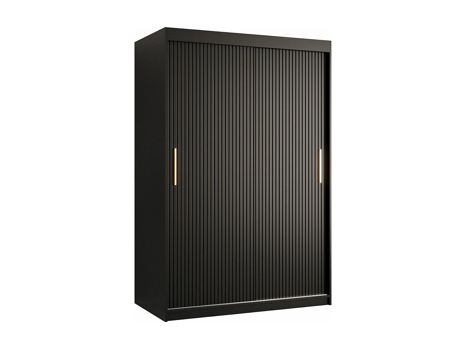 Roupeiro Hartford 398, Número de prateleiras: 5, 20x12x6cm