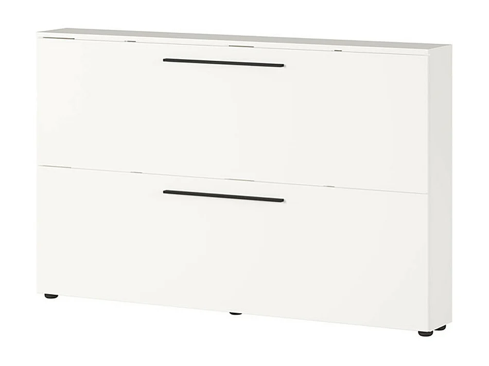 Scarpiera sospesa extrapiatta TAO