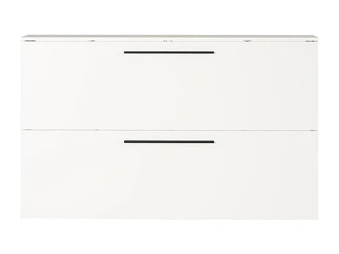 Scarpiera sospesa extrapiatta TAO