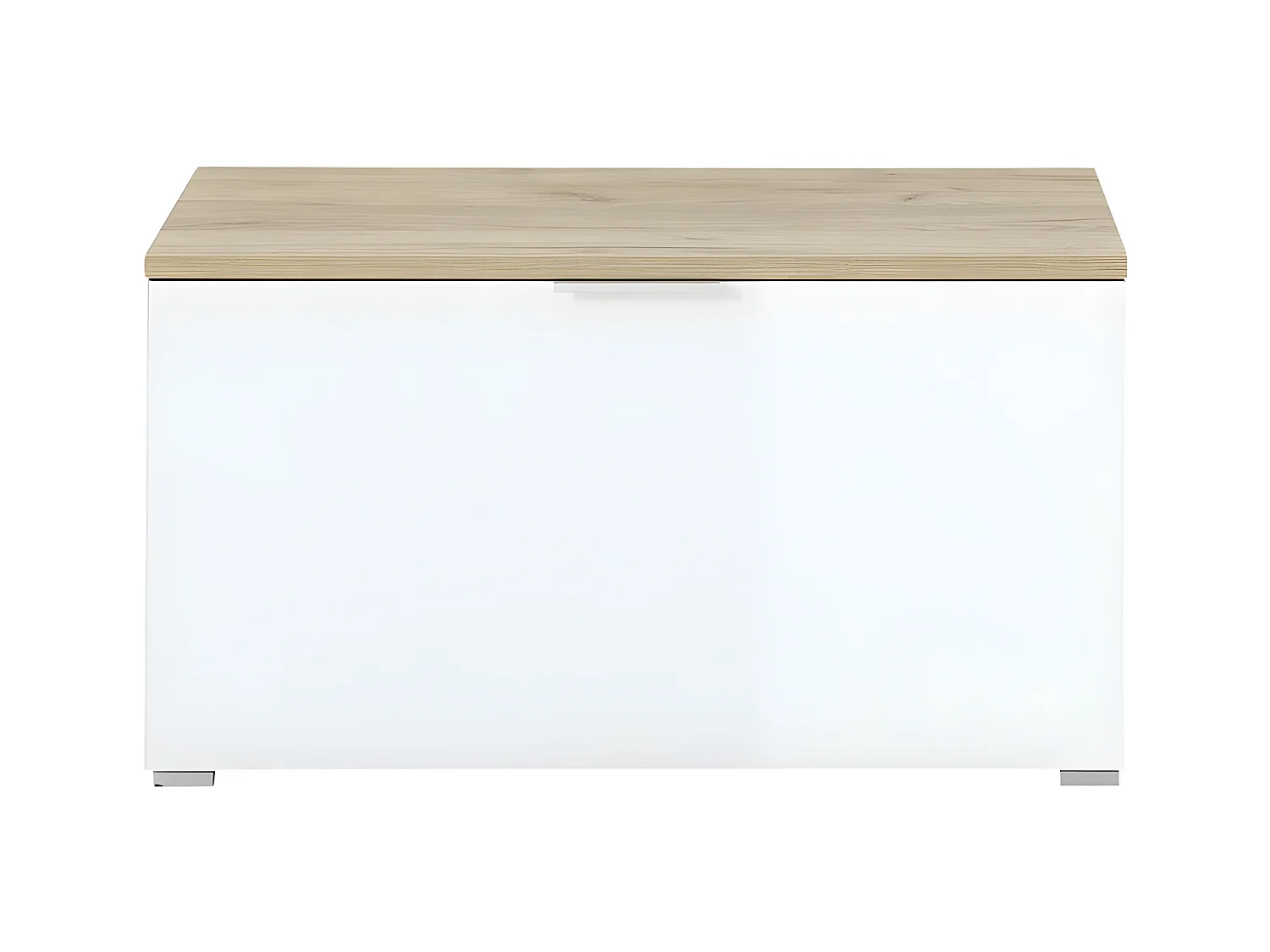Banc à chaussures scandinave Rosvik
