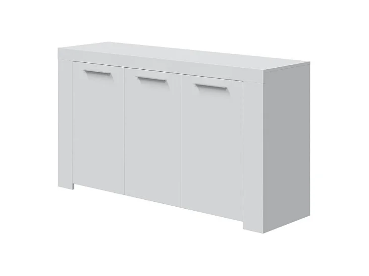 Aparador 3 puertas Urban