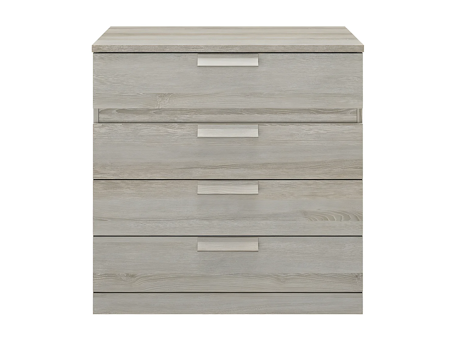 Commode 4 tiroir Cyrus - Fabrication Française