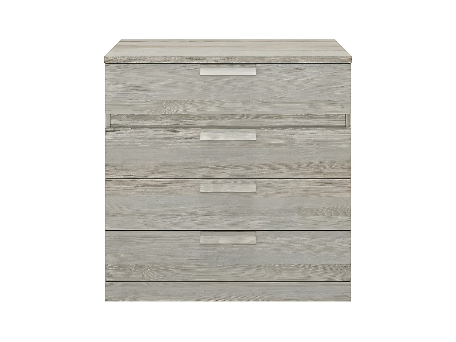Commode 4 tiroir Cyrus - Fabrication Française
