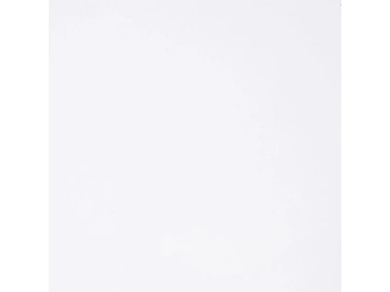 Commode 4 tiroirs Sweet - L95 cm