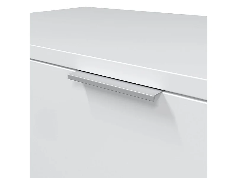 Commode 3 tiroirs L77 cm