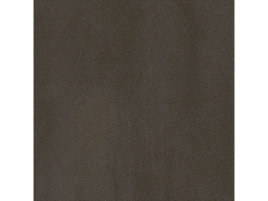 Commode 2 Tiroirs et 1 Porte avec Étagère L49.7cm - Dark