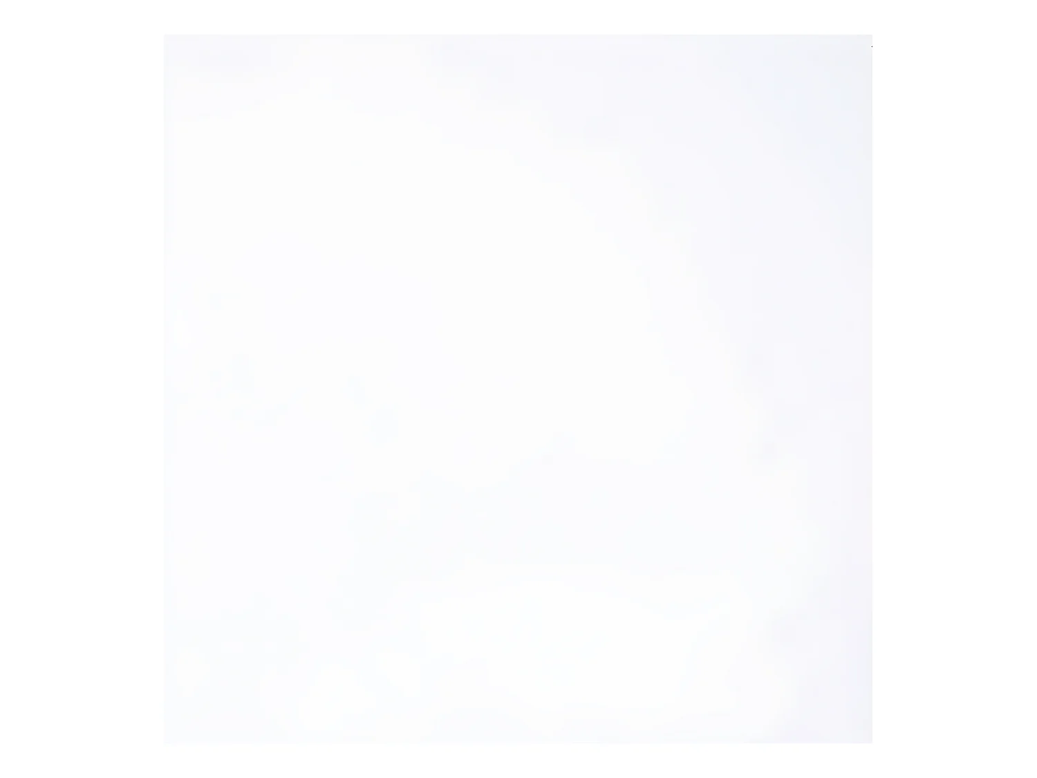 Mesa despacho reversible Sansa