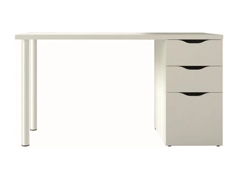 Mesa despacho reversible Sansa