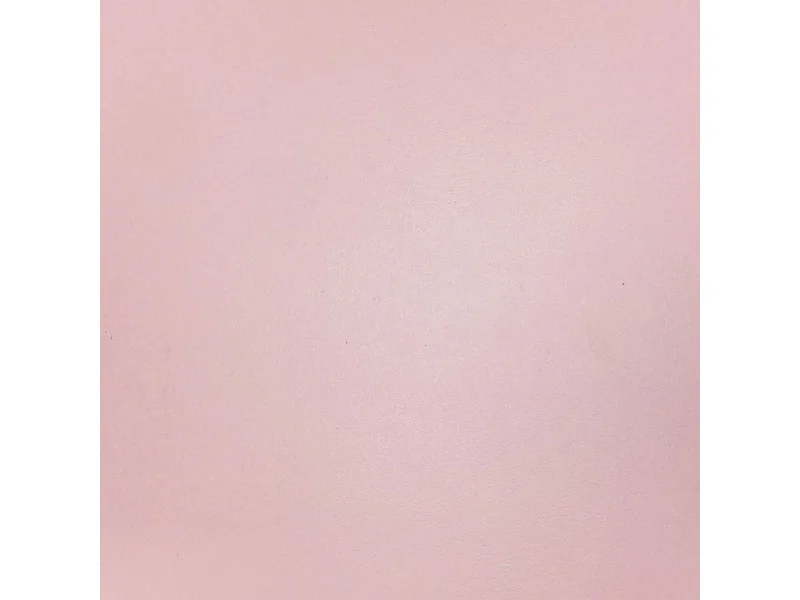 Escritorio aglomerado rosa 79x90x54cm