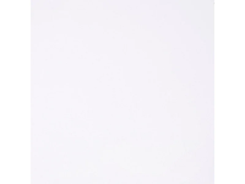 Umkehrbarer Schreibtisch mit Regal - L120 cm