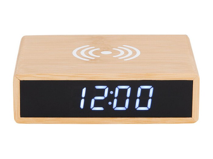 Caricabatterie Wireless Auto C11 – Supporto Telefono A Bloccaggio Automatico, Rotazione 360°, Con Adattatori Magnetici